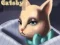Spel The Great Catsby aanlyn