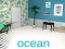 Spel Ocean Room Escape aanlyn