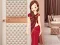 Spel Searching My Jewelry Box aanlyn