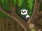 Spel Panda Jungle Escape aanlyn