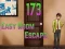 Spel Amgel Easy Room Escape 173 aanlyn