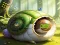 Spel Rescue The Fantasy Snail aanlyn