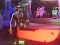 Spel Neon Ghost aanlyn