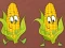 Spel Find Corn Farmer Kim aanlyn