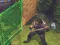 Spel Stormfall Saga Of Survival aanlyn