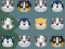 Spel Puppy Puzzle aanlyn