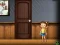 Spel Amgel Kids Room Escape 188 aanlyn