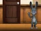 Spel Amgel Good Friday Escape 3 aanlyn
