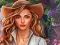 Spel Golden Eggs aanlyn