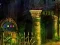 Spel Hidden Haven Escape aanlyn