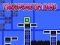 Spel Trigonometry Dash aanlyn