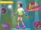 Spel Soy Luna Roller Cool aanlyn
