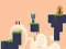 Spel Flap aanlyn