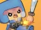 Spel Helmet Royale.io aanlyn