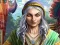 Spel Secrets of the Seer aanlyn
