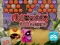 Spel Halloween Bubble Shooter aanlyn