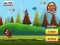 Spel Master Archer aanlyn