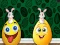 Spel Find Easter Bunny Bob aanlyn