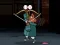Spel Craig of the Creek Drone Showdown aanlyn