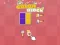Spel Color Block Puzzle aanlyn