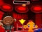 Spel Monkey Go Happy Stage 828 aanlyn