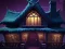 Spel Backyard Bungalow Escape aanlyn