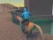 Spel KnightBit: Battle of the Knights aanlyn