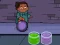 Spel Craig of the Creek Partners in Slime aanlyn
