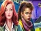Spel Witness Vendetta aanlyn