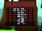 Spel Hungry Rabbit Rescue aanlyn