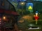 Spel Forgotten Cave Escape aanlyn