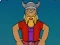 Spel Island Warrior Rescue aanlyn