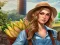 Spel Farmyard Fun aanlyn