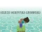 Spel Cake Master Runner aanlyn