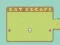 Spel Cat Escape aanlyn
