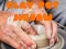 Spel Clay Pot Jigsaw aanlyn