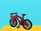 Spel Drive UP aanlyn