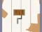 Spel The Most Satisfying Game aanlyn