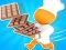 Spel Sweet Bite aanlyn