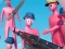Spel Funny Shooter Bro aanlyn