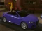 Spel Drift King aanlyn