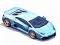 Spel Car Parking Order Expert aanlyn