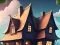 Spel Little House Escape aanlyn