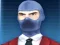 Spel Stealth Sniper aanlyn