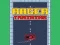 Spel Racer Training aanlyn