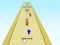 Spel Bridge Runner aanlyn