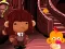 Spel Monkey Go Happy Stage 830 aanlyn