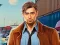 Spel The Dock Detective aanlyn
