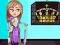 Spel Find The Princess Crown aanlyn