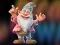 Spel Pleasant Dwarf Man Escape aanlyn